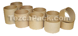 nucleo de papel kraft como embalaje de sus productos un recipiente con una gracon una alta resistencia ligero y se utilizan en diversos tipo de industria y aplicacionesn precisión en todos los diámetro